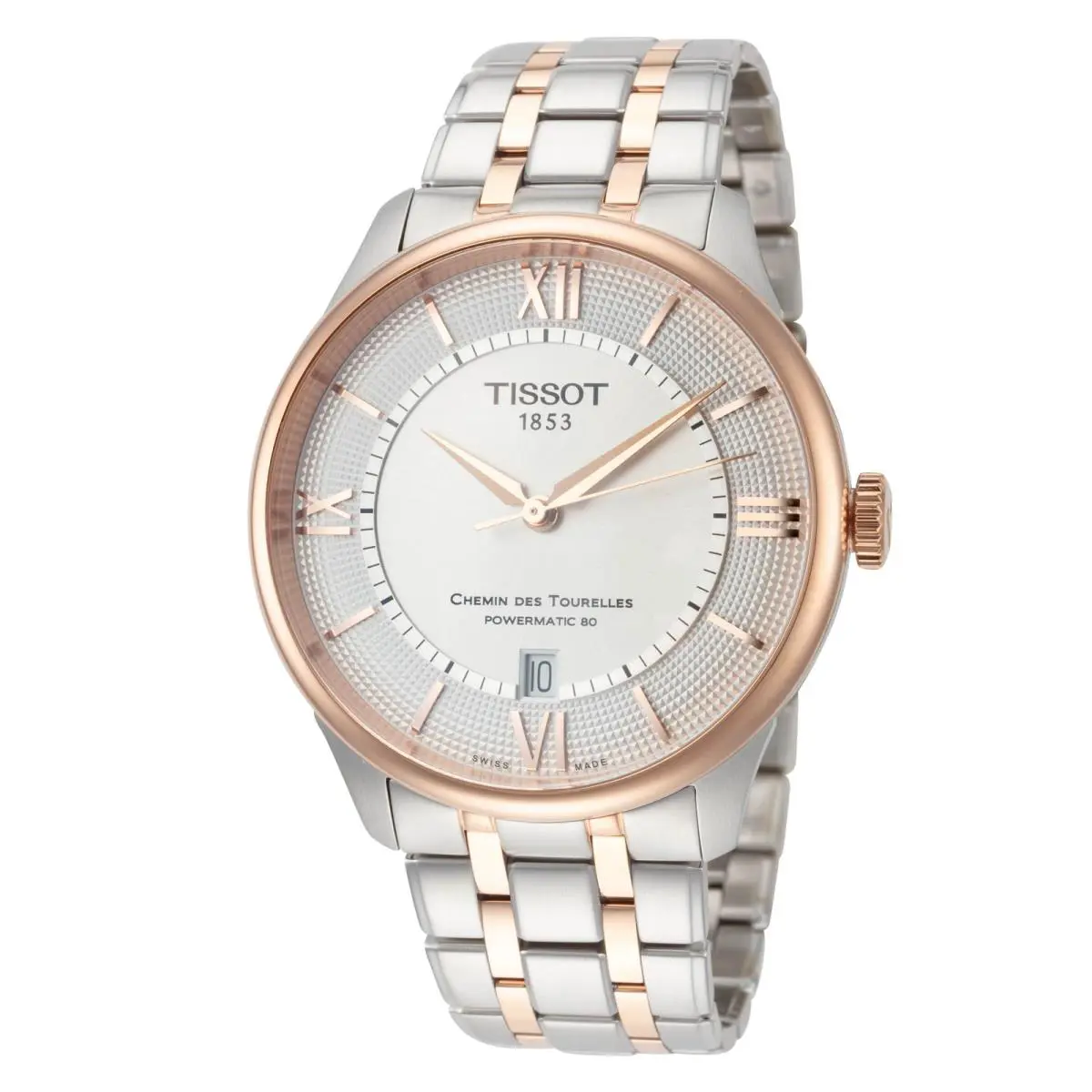 Best men's automatic watches under $500 in 2026