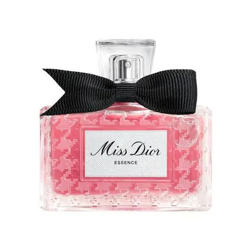 Essence Perfume