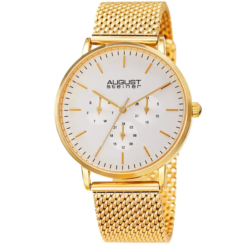 Choosing the right watch brand before buying