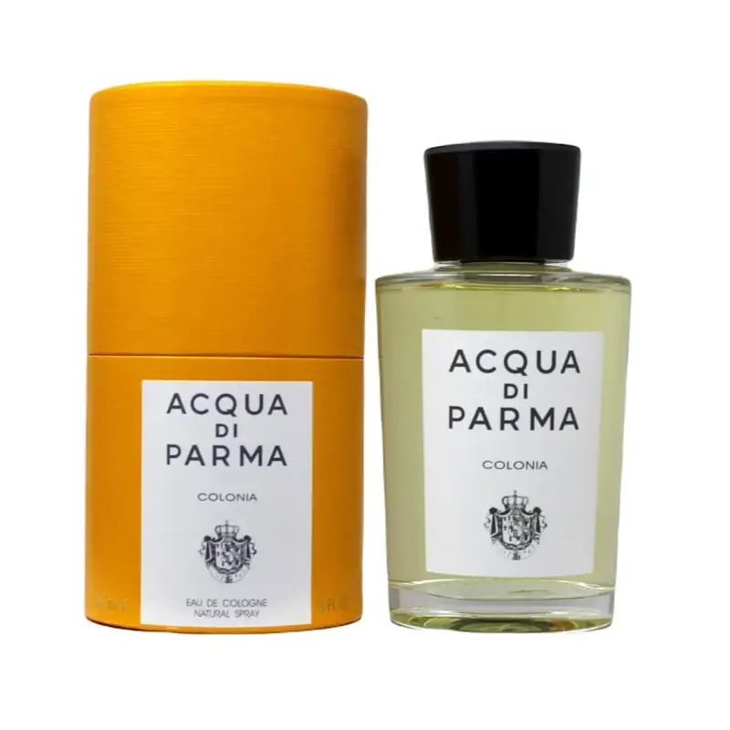 Acqua Di Parma Perfume