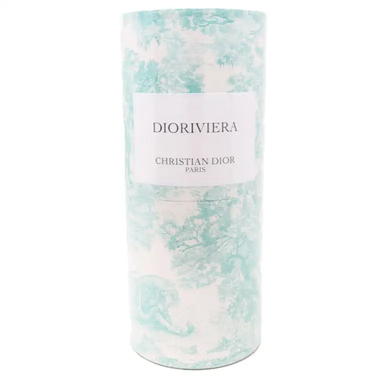 Best new perfumes for summer 2026