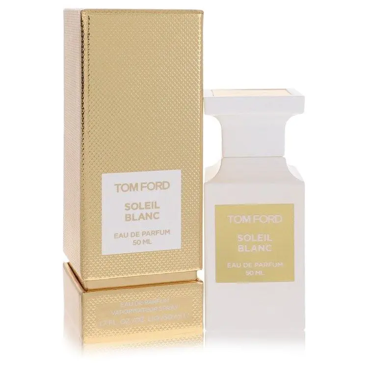 How to wear perfume in summer