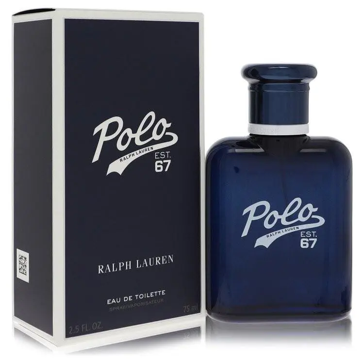 Designer perfume bottles for summer 2026