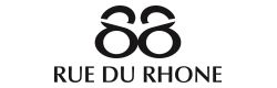 88 Rue Du Rhone