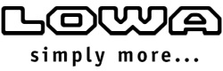 Lowa