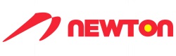 Newton